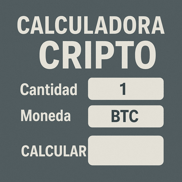 Números de emergencia