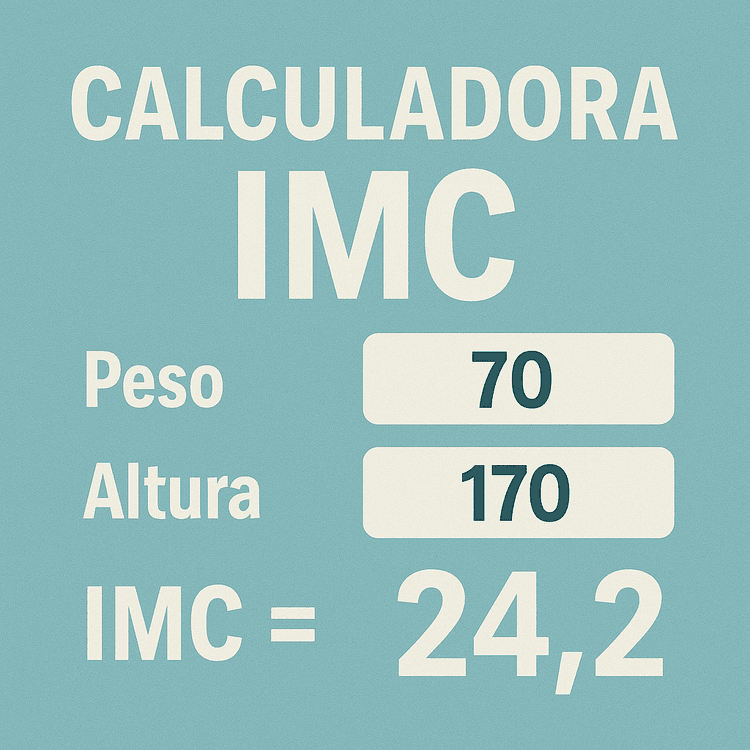 Números de emergencia