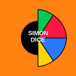 Simon Dice