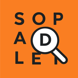 Sopa de Letras