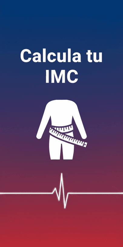 Números de emergencia