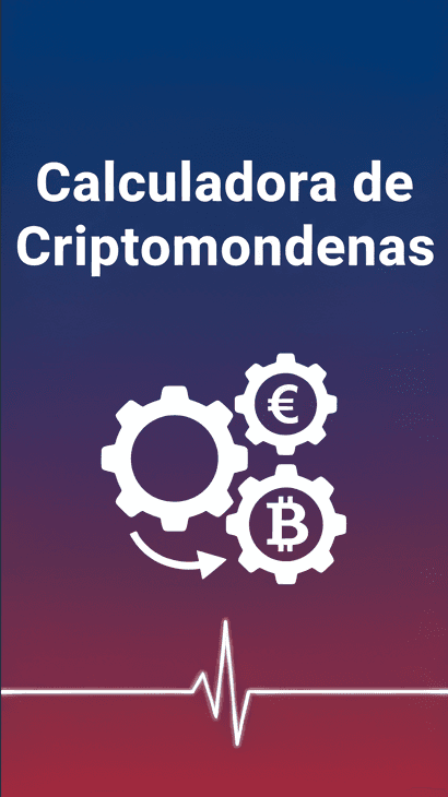 Números de emergencia